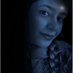 Aqsa Younas Rana (@aqsayounasrana) Twitter profile photo Aqsa Younas Rana (@aqsayounasrana) Twitter profile photo