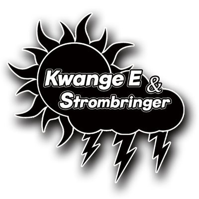 KwangeStormTube Profile Picture