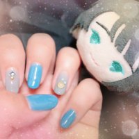 松田 (@matsu178go) 's Twitter Profile