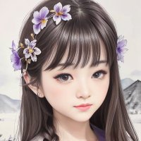 pingping(互fo) (@fopingping) 's Twitter Profile