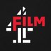 Film4 Productions (@Film4Production) Twitter profile photo