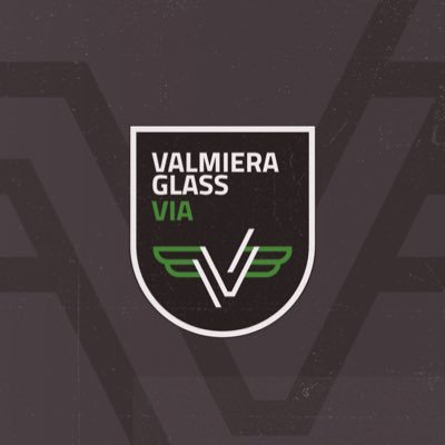 VALMIERA GLASS VIA BASKETBOLS Profile