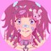 LittleMary ☆ (@littlemarypyon) Twitter profile photo LittleMary ☆ (@littlemarypyon) Twitter profile photo
