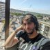 Petre Stefan (@petrestefan08) Twitter profile photo Petre Stefan (@petrestefan08) Twitter profile photo