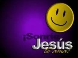 soy muy divertido y alegre ya que ese gozo solo lo puede dar jesus.... te invito a conocerlo.... :D
