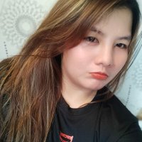 Michaela 😊 (@michaelama41850) 's Twitter Profile