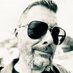 eric gundersen (@ericg) Twitter profile photo eric gundersen (@ericg) Twitter profile photo