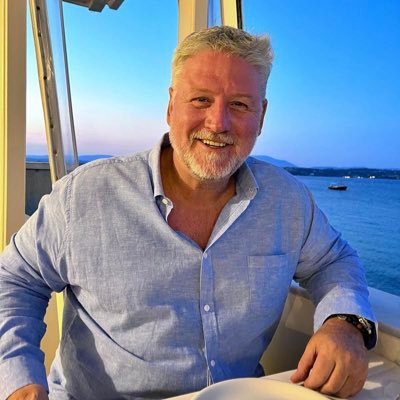 nolan_Ander_6's profile picture. This is your life. Do what you love, and do it often. #Father #Golfer #juicelover #Doglover #Godisgreat