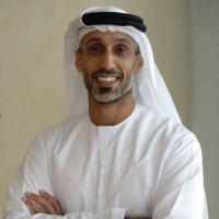 Khalfan Belhoul (@khalfanbelhoul) 's Twitter Profile