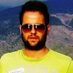 fatih kara (@fatihkara1453) Twitter profile photo