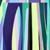 gca gallery (@gcagallery) Twitter profile photo gca gallery (@gcagallery) Twitter profile photo