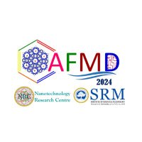 AFMD 2024(@AFMD2024) 's Twitter Profileg