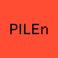 PILEn(@PILEnum) 's Twitter Profileg