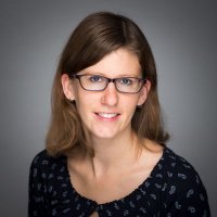 InesRombach (@ines_rombach) 's Twitter Profile