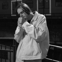 DayKoda (@daykodamusic) 's Twitter Profile