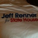Jeff Renner - @VoteJeffRenner - Twitter