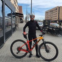 Alberto (@albertosaelices) 's Twitter Profile Photo Alberto (@albertosaelices) 's Twitter Profile Photo