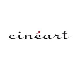 Cinéart is vanaf heden niet meer actief op dit kanaal. Volg ons via Instagram, Threads, Facebook en YouTube.