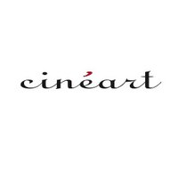 Cinéart Nederland(@CineartNL) 's Twitter Profileg