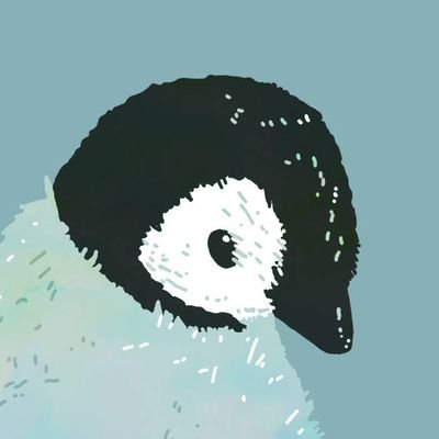 よっしぃ(*^^*) ロレックス/デイトジャスト/ワイドボーイシルバーダイヤル