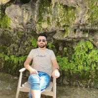 Enes_grdm (@enesgrdm) 's Twitter Profile