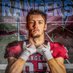 Luke Hadley (@lukehad1ey) Twitter profile photo Luke Hadley (@lukehad1ey) Twitter profile photo