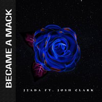 J2ada Clark (@real1j2ada) 's Twitter Profile