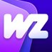 WallpaperZ (@wallpaperzapp) Twitter profile photo WallpaperZ (@wallpaperzapp) Twitter profile photo