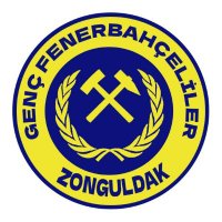 ZONGULDAK GFB (@gfb_zonguldak) 's Twitter Profile Photo ZONGULDAK GFB (@gfb_zonguldak) 's Twitter Profile Photo