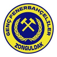 ZONGULDAK GFB(@gfb_zonguldak) 's Twitter Profile Photo