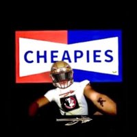 FSUBrando🍢 (@fsubrando) 's Twitter Profile Photo FSUBrando🍢 (@fsubrando) 's Twitter Profile Photo