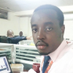 Rodgers Naijuka (@rodgersnaijuka) Twitter profile photo Rodgers Naijuka (@rodgersnaijuka) Twitter profile photo