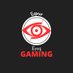 EyeqGaming Esport (@eyeqgaminge) Twitter profile photo EyeqGaming Esport (@eyeqgaminge) Twitter profile photo