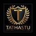 Tathastuics hindi (@tathastuhindi) Twitter profile photo Tathastuics hindi (@tathastuhindi) Twitter profile photo
