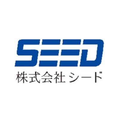 seed_kouhou Profile Picture