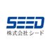【公式】株式会社シード 大型商業施設運営・広告・マーケティング・イベント・海外事業・ (@seed_kouhou) Twitter profile photo 【公式】株式会社シード 大型商業施設運営・広告・マーケティング・イベント・海外事業・ (@seed_kouhou) Twitter profile photo