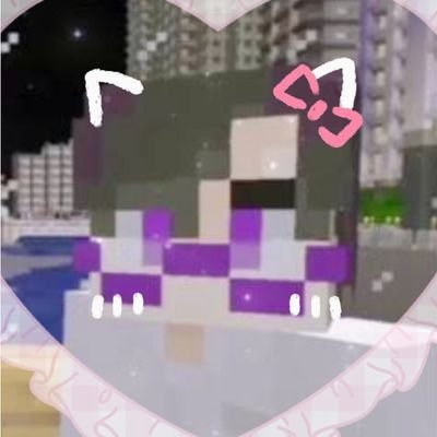 xszacMq6g52m9yu's profile picture. からピチ大好き過ぎるオタクです！！！
よろしくお願いします🙇‍♀️❤︎  ̖́-
アカウント移行します！