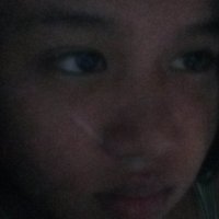 ysah ncl (@nclysah) 's Twitter Profile