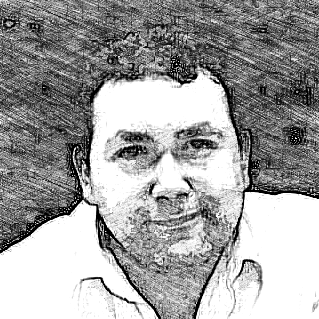 CorriNick11568's profile picture. Di Sinistra