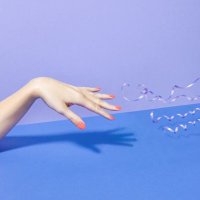 応援_i from EU⚡️ (@numero__i) 's Twitter Profile