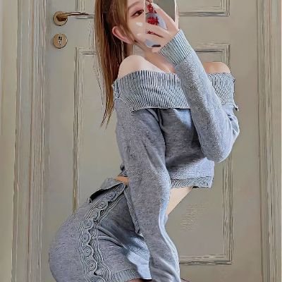 kiyomiya491497's profile picture. 私は独身女性で、とても寂しいので、男性の友達が必要です