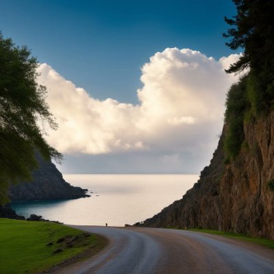 umair486's profile picture. Senior UI/UX Designer & AI Enthusiast | Generative AI, Front-End Dev, #Senior Conten News Junkie: Pakistan, UAE, Global Politics | #OpenForWork #RemoteJobs #WFH