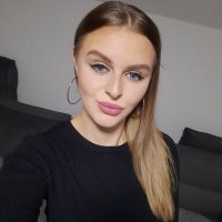 Lejla🇧🇦 (@aylalejla) 's Twitter Profile Photo Lejla🇧🇦 (@aylalejla) 's Twitter Profile Photo