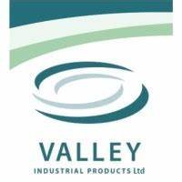 Valley Industrial Products Ltd (@vipcleanltd) 's Twitter Profile