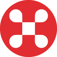 St John's Buildings (@sjbnews) 's Twitter Profile Photo St John's Buildings (@sjbnews) 's Twitter Profile Photo