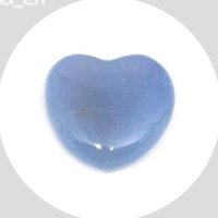 욤 (@otol0ve) 's Twitter Profile Photo 욤 (@otol0ve) 's Twitter Profile Photo