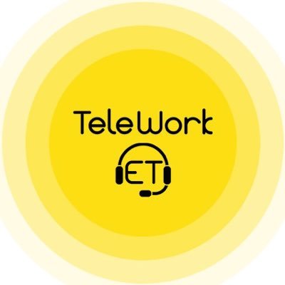 Welcome to TeleWork ET, the leading BPO Company revolutionizing the call center industry. Outsource your calls, not your profits!