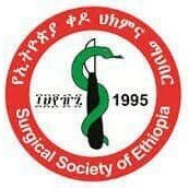 The Surgical Society of Ethiopia is a professional association of surgeons practicing in different specialties and sub-specialties.