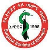Surgical Society of Ethiopia(@SSEETHIO) 's Twitter Profile Photo