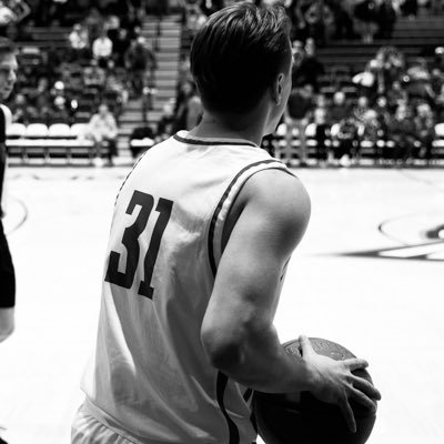 DePoverNolan's profile picture. 